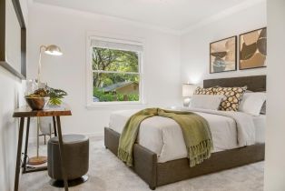 Single Family Residence, 2431 Oakdale rd, Hillsborough, CA 94010 - 13