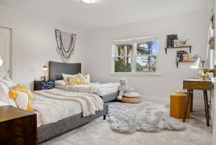 Single Family Residence, 2431 Oakdale rd, Hillsborough, CA 94010 - 14