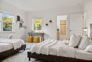 Single Family Residence, 2431 Oakdale rd, Hillsborough, CA 94010 - 15