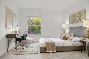 Single Family Residence, 2431 Oakdale rd, Hillsborough, CA 94010 - 16