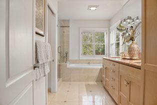 Single Family Residence, 2431 Oakdale rd, Hillsborough, CA 94010 - 19