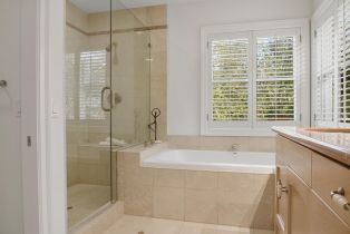 Single Family Residence, 2431 Oakdale rd, Hillsborough, CA 94010 - 20