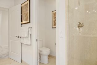 Single Family Residence, 2431 Oakdale rd, Hillsborough, CA 94010 - 21