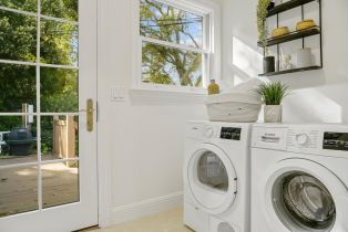 Single Family Residence, 2431 Oakdale rd, Hillsborough, CA 94010 - 24