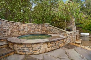 Single Family Residence, 2431 Oakdale rd, Hillsborough, CA 94010 - 25