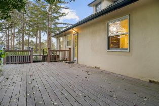 Single Family Residence, 2431 Oakdale rd, Hillsborough, CA 94010 - 28