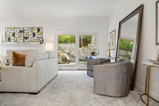 Single Family Residence, 2431 Oakdale rd, Hillsborough, CA 94010 - 5