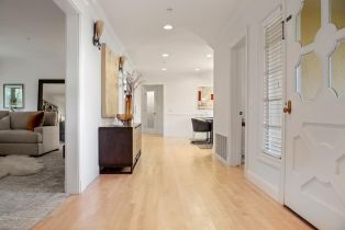 Single Family Residence, 2431 Oakdale rd, Hillsborough, CA 94010 - 7