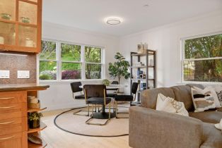 Single Family Residence, 2431 Oakdale rd, Hillsborough, CA 94010 - 8