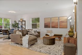 Single Family Residence, 2431 Oakdale rd, Hillsborough, CA 94010 - 9