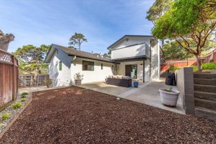 Single Family Residence, 529 17 Mile dr, Pacific Grove, CA 93950 - 24