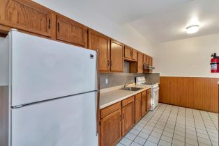 Residential Income, 11211123 Montgomery st, District 10 - Southeast, CA 94133 - 7