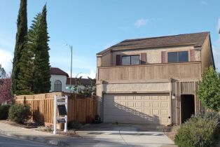 Single Family Residence, 2393 Mount Davidson Drive, San Jose, CA  San Jose, CA 95124