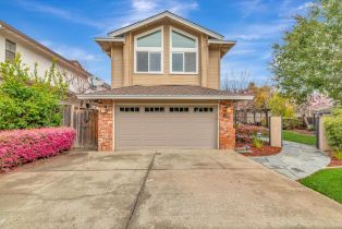 Single Family Residence, 657 Regas Drive, Campbell, CA  Campbell, CA 95008