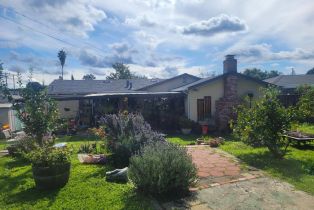 Single Family Residence, 372 Rosemont dr, Santa Clara, CA 95051 - 3