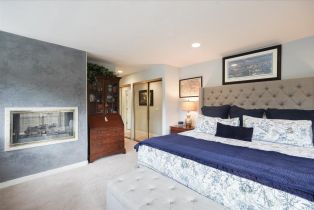 Single Family Residence, 538 Grove st, Monterey, CA 93940 - 15