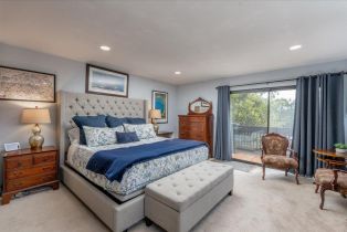 Single Family Residence, 538 Grove st, Monterey, CA 93940 - 17