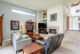 Single Family Residence, 538 Grove st, Monterey, CA 93940 - 2