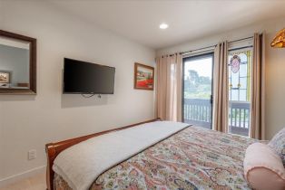 Single Family Residence, 538 Grove st, Monterey, CA 93940 - 23
