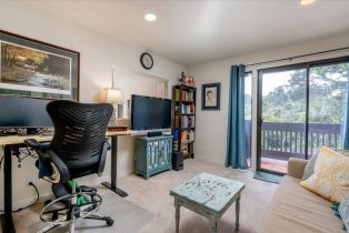 Single Family Residence, 538 Grove st, Monterey, CA 93940 - 25