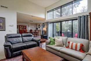 Single Family Residence, 538 Grove st, Monterey, CA 93940 - 3