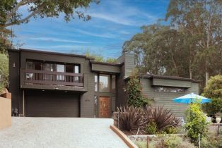 Single Family Residence, 538 Grove Street, Monterey, CA  Monterey, CA 93940