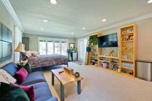 Single Family Residence, 6112 Montoro ct, San Jose, CA 95120 - 46
