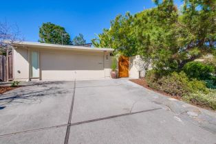 Single Family Residence, 1224 Miramonte ave, Mountain View, CA 94040 - 2