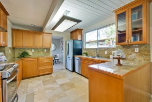 Single Family Residence, 1224 Miramonte ave, Mountain View, CA 94040 - 22