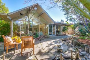 Single Family Residence, 1224 Miramonte Avenue, Mountain View, CA  Mountain View, CA 94040