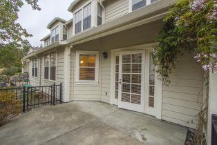 Condominium, 54 Glen Lake dr, Pacific Grove, CA 93950 - 22