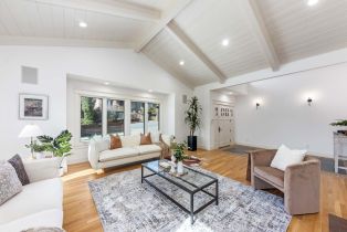Single Family Residence, 1520 Los Montes dr, Burlingame, CA 94010 - 3