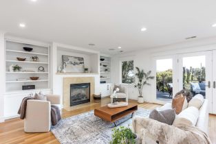 Single Family Residence, 1520 Los Montes dr, Burlingame, CA 94010 - 6