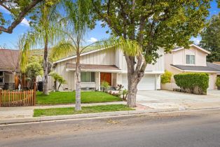 Single Family Residence, 7414 Phinney way, San Jose, CA 95139 - 3