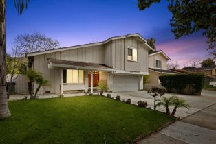 Single Family Residence, 7414 Phinney way, San Jose, CA 95139 - 47