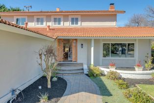 Single Family Residence, 561 Chiloquin ct, Sunnyvale, CA 94087 - 4
