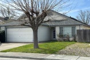 Single Family Residence, 17417 Calle Del Sol, Morgan Hill, CA  Morgan Hill, CA 95037