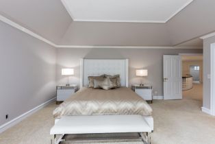 Single Family Residence, 35 Brooke ct, Hillsborough, CA 94010 - 50