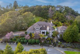 Single Family Residence, 35 Brooke Court, Hillsborough, CA  Hillsborough, CA 94010