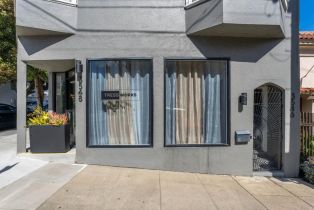 Residential Income, 35463548 22nd st, District 10 - Southeast, CA 94114 - 4