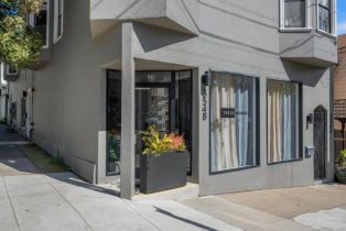Residential Income, 35463548 22nd st, District 10 - Southeast, CA 94114 - 5