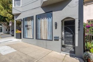 Residential Income, 35463548 22nd st, District 10 - Southeast, CA 94114 - 6