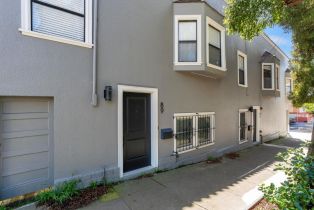 Residential Income, 35463548 22nd st, District 10 - Southeast, CA 94114 - 9