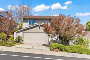 Single Family Residence, 2527 Hastings Drive, Belmont, CA  Belmont, CA 94002