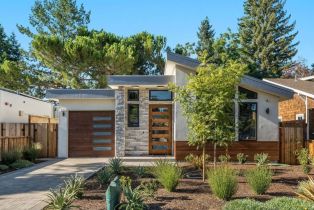 Single Family Residence, 931 Loraine Avenue, Los Altos, CA  Los Altos, CA 94024