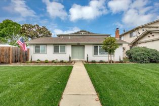 Residential Income, 4911 Canto dr, San Jose, CA 95124 - 14