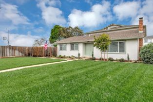Residential Income, 4911 Canto dr, San Jose, CA 95124 - 2