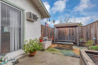 Residential Income, 4911 Canto dr, San Jose, CA 95124 - 42