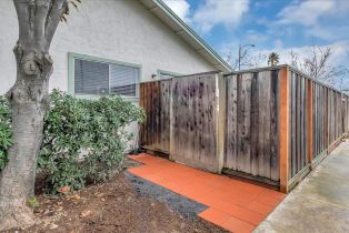 Residential Income, 4911 Canto dr, San Jose, CA 95124 - 43
