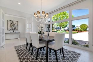 Single Family Residence, 15460 Palos Verdes dr, Monte Sereno, CA 95030 - 11